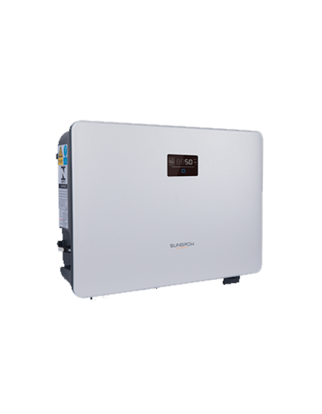 Sungrow SH3.0RS V11 Hybrid Solar Inverter