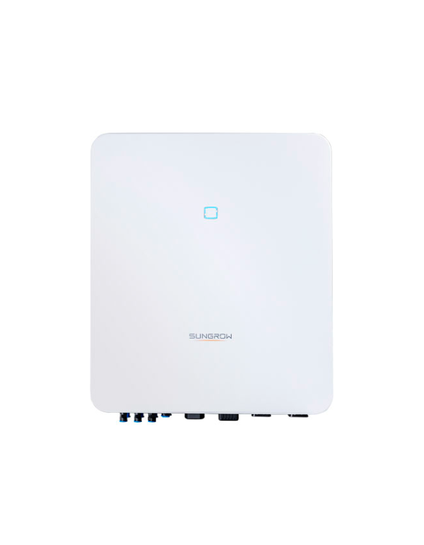 Sungrow SH5.0RT V20 Solar Hybrid Inverter