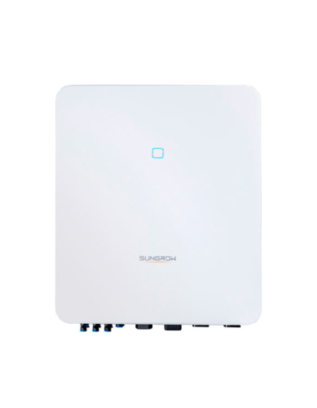 Sungrow SH5.0RT V20 Solar Hybrid Inverter