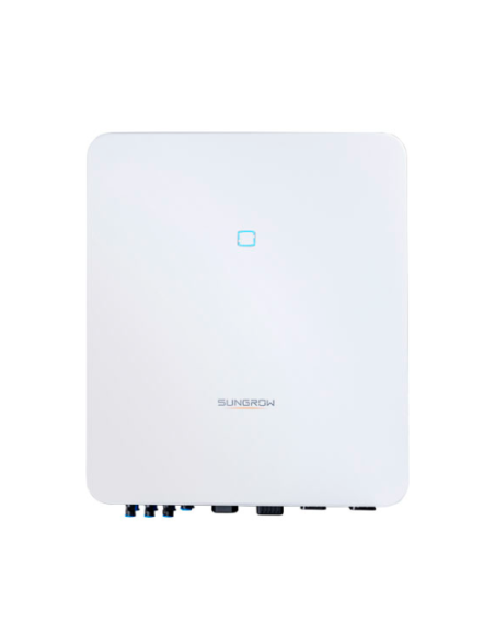 Sungrow SH10.0RT V20 Hybrid Solar Inverter