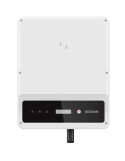 Onduleur solaire GoodWe GW12K-SDT-20 12kW triphasé