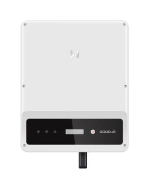 Solar Inverter GoodWe GW12K-SDT-20 12kW three phase