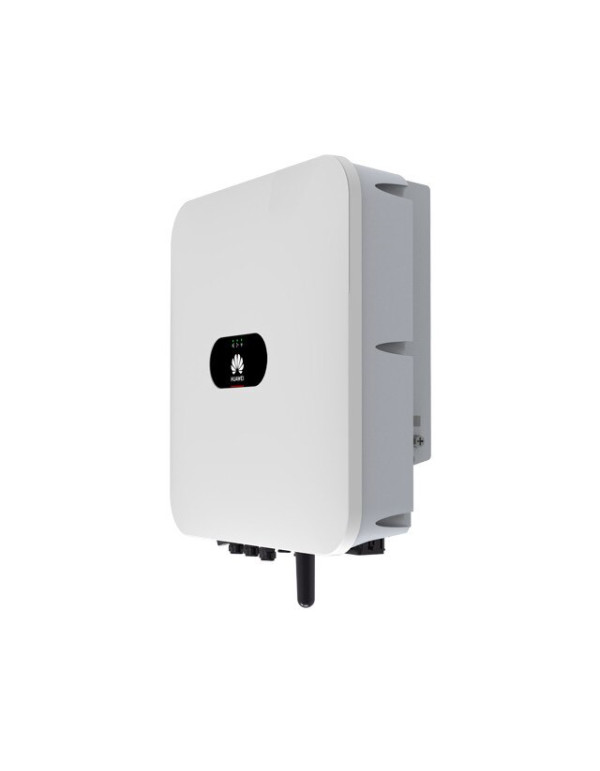 Solar Inverter Huawei SUN2000-3KTL-M1