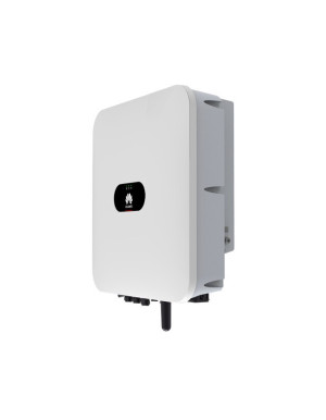 Solar Inverter Huawei SUN2000-3KTL-L1
