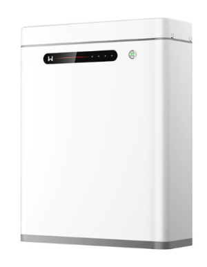 GoodWe Lynx U G3 Batterie au lithium 5.12kWh 48V