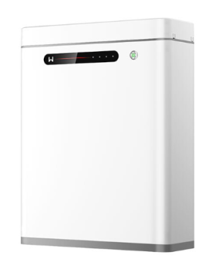 GoodWe Lynx U G3 Lithium Battery 5.12kWh 48V