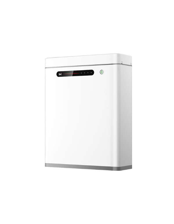 GoodWe Lynx U G3 Batteria al litio 5,12kWh 48V