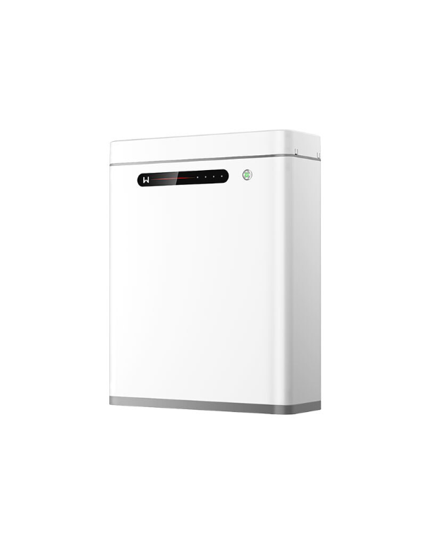 GoodWe Lynx U G3 Lithium Batterie 5.12kWh 48V