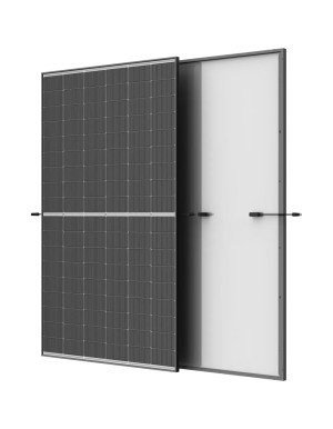 Panneau Solaire Trina Vertex S+ 505W