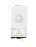 Hybrid Inverter Single-phase Deye 12kw SUN-12ksg02lp1-EU-am3-page