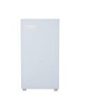 Batería de Litio V-TAC 16.07kWh | VT-16076W