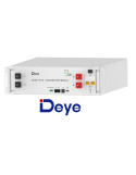 Batterie au lithium Deye 5.12kwh48V SE Se-G5.1 Pro-B