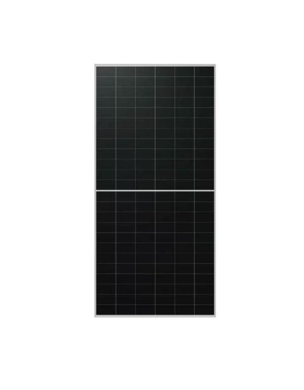 Panel Solar LONGi Hi-MO X10 Scientist 640-670W