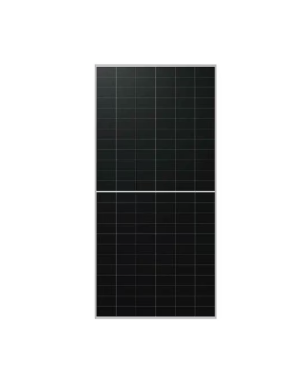 Panel Solar LONGi Hi-MO X10 Scientist 640-670W