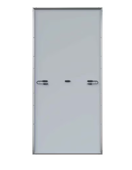 Panel Solar LONGi Hi-MO X10 Scientist 640-670W