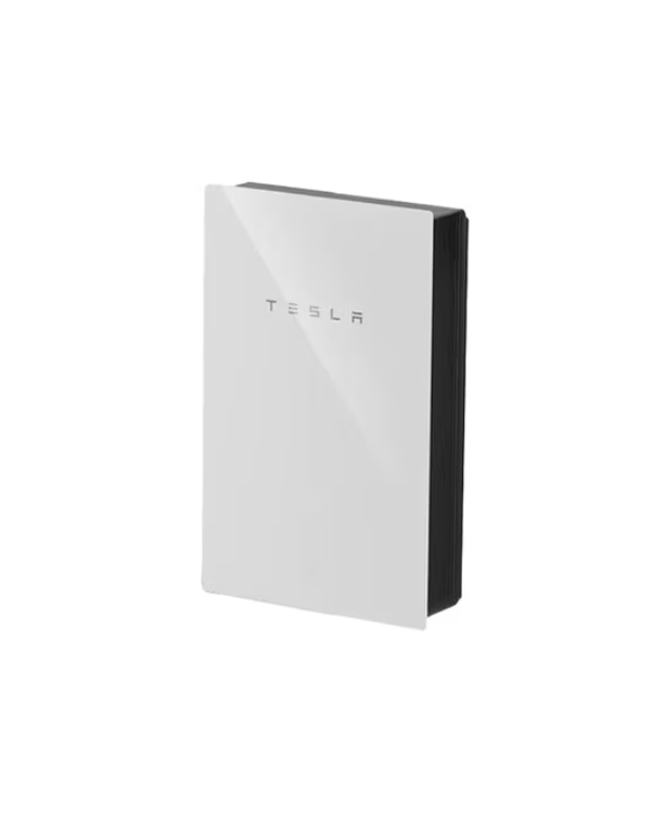 Tesla Backup Gateway 2