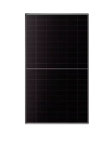 Panneau solaire Longi 540W Hi-MO X10 Scientifique | LR7-60HVH