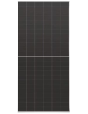 Panneau solaire Longi 650W Hi-Mo x10 Scientifique | Lr7-72hvd
