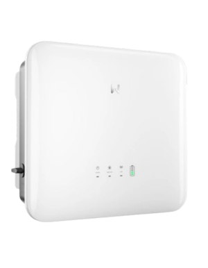 Hybrid Inverter Three-phase GoodWe GW6000-ET-20 | 6KW ET G2