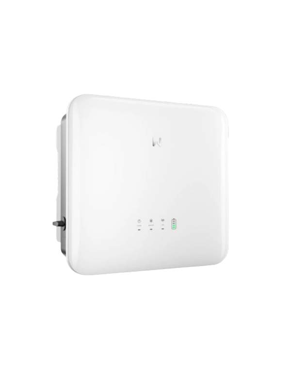 Hybrid Inverter Three-phase GoodWe GW6000-ET-20...