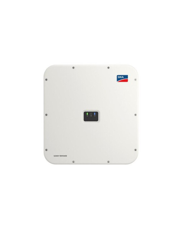 SMA Tripower Sunny X 12 | Investisseur triphasé 12KW