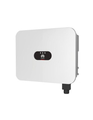 Inverter Huawei Sun2000-6K-LB0 | Smart Energy Controller...