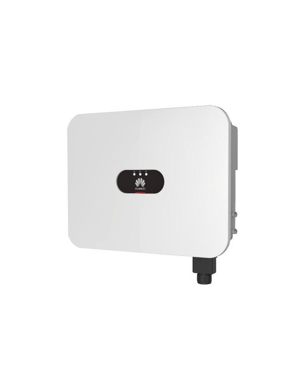 Inverter Huawei Sun2000-6K-LB0 | Smart Energy...