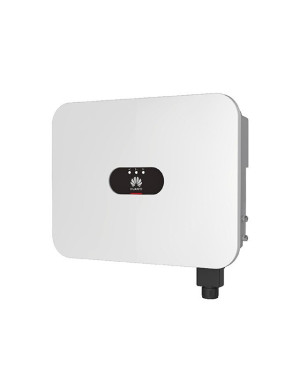 Inversor HUAWEI SUN2000-3K-LB0 | Smart Energy Controller | 3000W