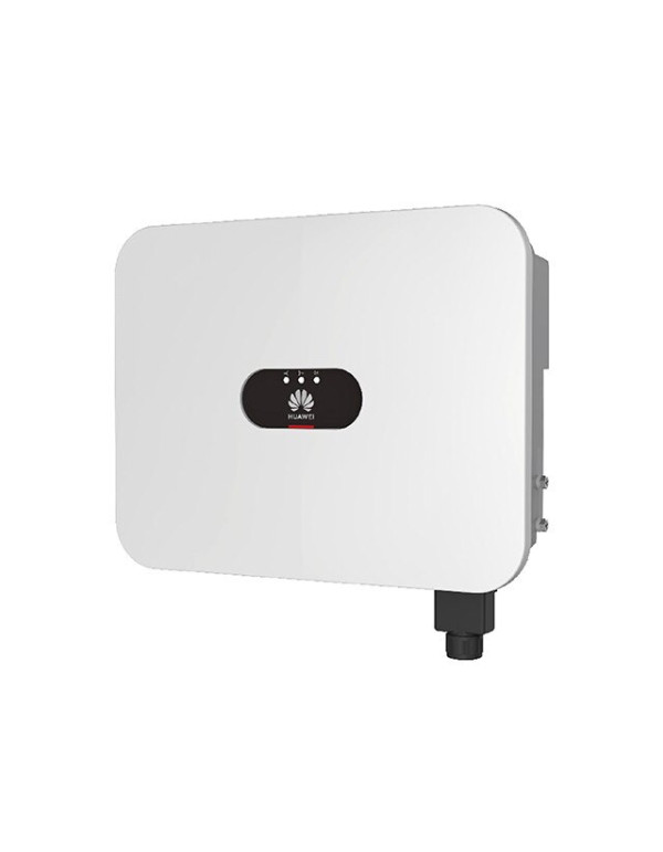 Inversor HUAWEI SUN2000-3K-LB0 | Smart Energy Controller | 3000W