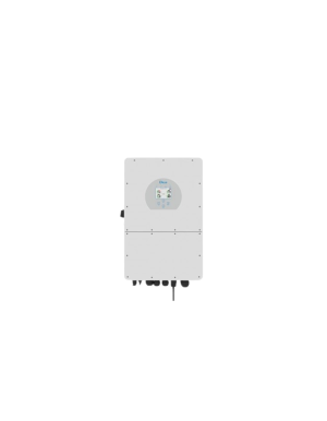 Dreiphasen-Hybridinvestor Deye 15kw | Hochspannung | SUN-15K-SG01HP3-EU-AM2