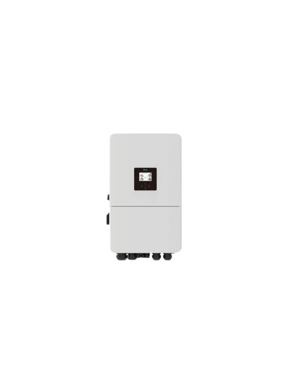 Investitore ibrido trifase Deye 15kw | Bassa tensione (48V) | SUN-15K-SG05LP3-EU