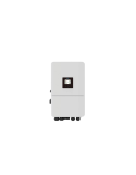 Inversor Híbrido Trifásico Deye 20kw SUN-20k-SG05LP3-UE 48V