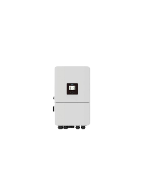 Investidor híbrido trifásico Deye 20kw | Baixa tensão (48V) | SUN-20K-SG05LP3-EU