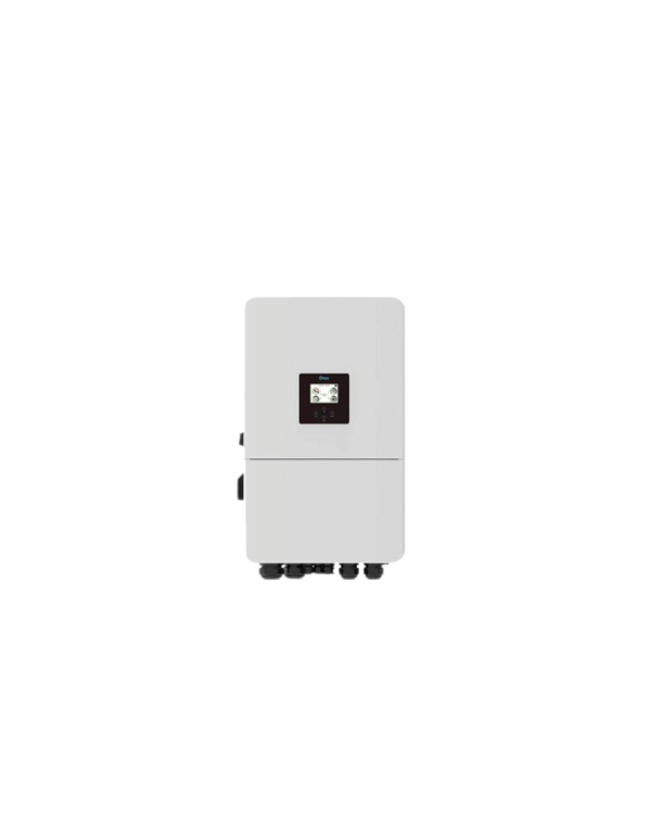 Three-phase hybrid investor Deye 20kw | Low voltage (48V) | SUN-20K-SG05LP3-EU
