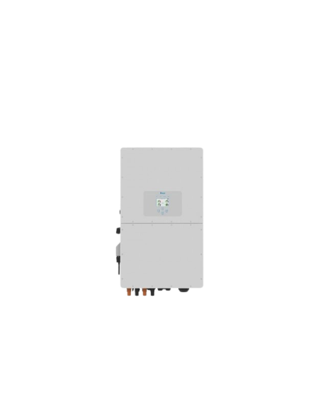 Inversor Híbrido Trifásico Deye 50kw SUN-50k-sg01hp3-UE-bm4