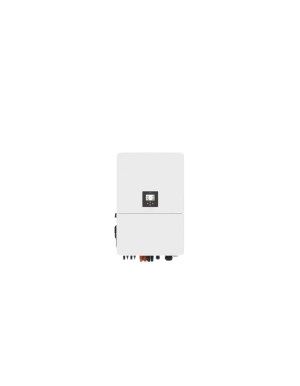 Hybrid Inverter Three-phase Deye 80kw | High voltage |...