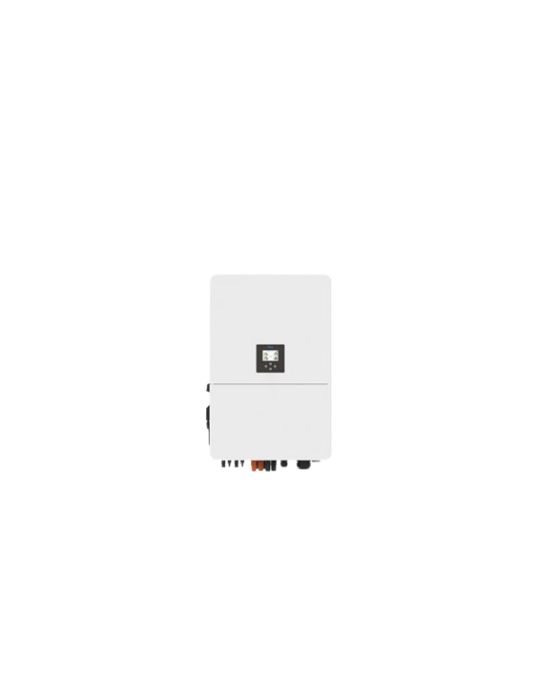 Hybrid Inverter Three-phase Deye 80kw...