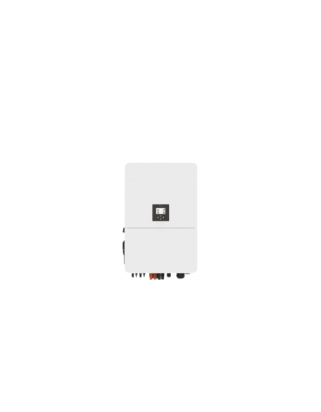 Hybrid Inverter Three-phase Deye 80kw SUN-80k-sg02hp3-EU-em6