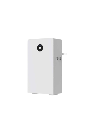 Batería de Litio Deye 16kWh | Bajo Voltaje (48V) | SE-F16