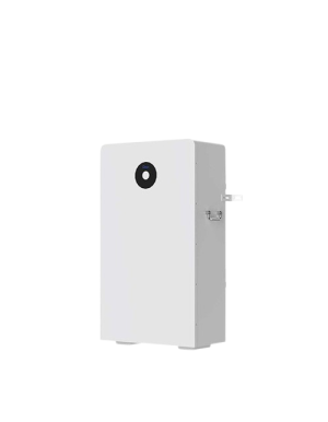 Batteria al litio Deye 16kWh | Bassa tensione (48V) | SE-F16