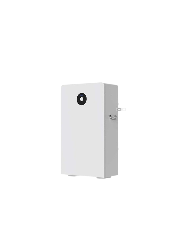 Batterie au lithium Deye 16kwh | Basse tension (48V) | SE-F16