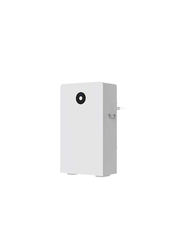 Lithium battery Deye 16kwh | Low voltage (48V) | Is-f16