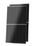 Panneau solaire Jinko Tiger Neo III 475W - Verre double JKM475N-48QL6-DV