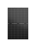 Panel Solar Jinko Tiger Neo 510W - JKM510N-54HL4M-BDV Doble Vidrio Bifacial