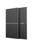 Painel solar Trina Solar Vertex N 715W - TSM-NEG21C.20 Bifacial Vidro Duplo