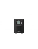 UPS Kaise Tower Online 1000VA - Iberia | Protección Total con Doble Conversión