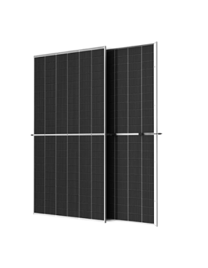 Pannello solare Trina Vertex N 710W (TSM-NEG21C.20) | Pannelli solari bifacciali ad alta potenza