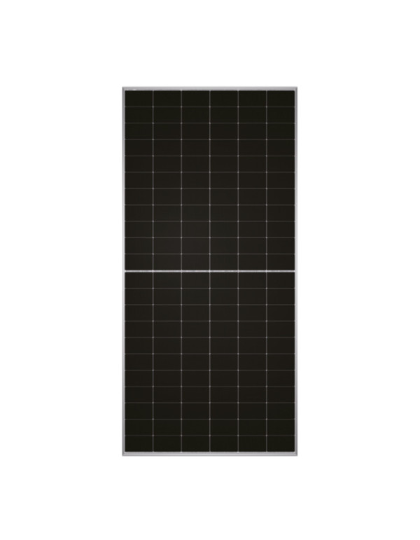 Pannello solare Tongwei 635W (TWMNH-66HD) | Pannelli solari di tipo N di alta efficienza