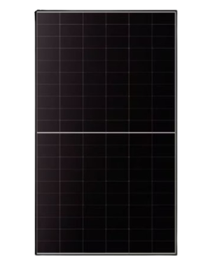Panel Solar LONGi Hi-MO X10 Scientist 535Wp | Módulo...