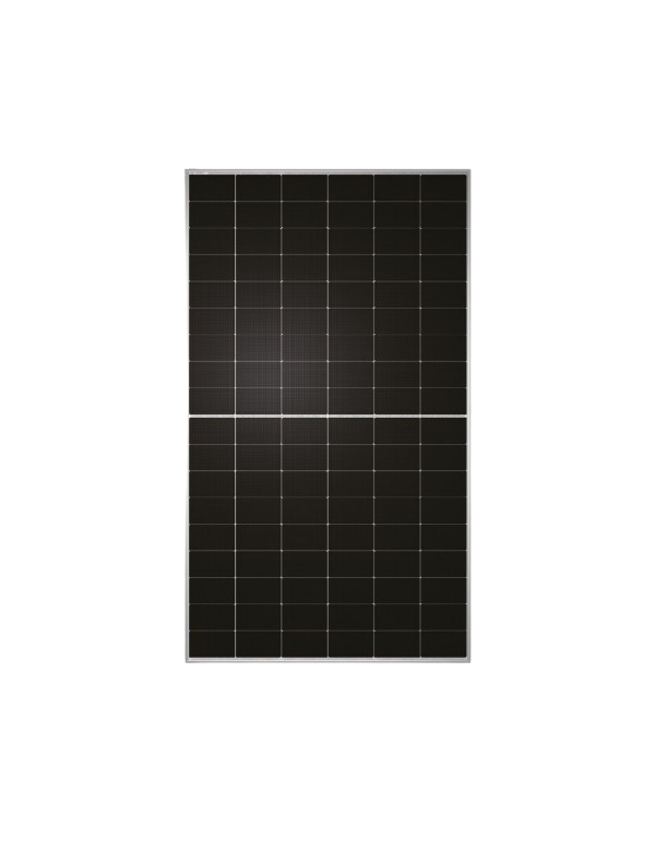 Panel Solar JA Solar DeepBlue 4.0 Pro 445Wp |...